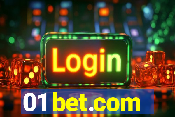 01 bet.com